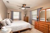 234 Lake Drive - Photo 28