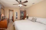 234 Lake Drive - Photo 29