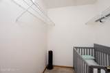 234 Lake Drive - Photo 30