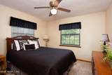 234 Lake Drive - Photo 31