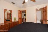 234 Lake Drive - Photo 32