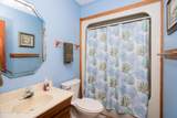 234 Lake Drive - Photo 34