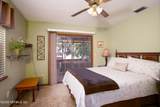 234 Lake Drive - Photo 35