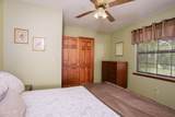 234 Lake Drive - Photo 36
