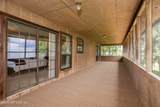 234 Lake Drive - Photo 37