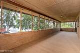 234 Lake Drive - Photo 38