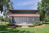234 Lake Drive - Photo 39