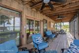 234 Lake Drive - Photo 40