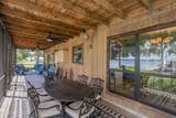234 Lake Drive - Photo 41