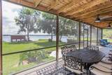 234 Lake Drive - Photo 42