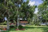 234 Lake Drive - Photo 43