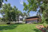 234 Lake Drive - Photo 44