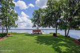 234 Lake Drive - Photo 45
