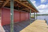234 Lake Drive - Photo 46