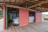 234 Lake Drive - Photo 47
