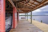 234 Lake Drive - Photo 48