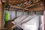 234 Lake Drive - Photo 49