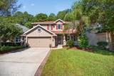 616 Candlebark Drive - Photo 1