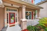 616 Candlebark Drive - Photo 10