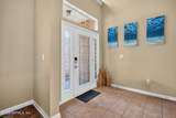616 Candlebark Drive - Photo 13