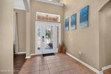 616 Candlebark Drive - Photo 14