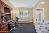 616 Candlebark Drive - Photo 15