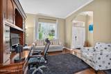 616 Candlebark Drive - Photo 16