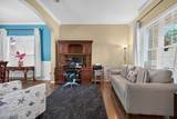 616 Candlebark Drive - Photo 17