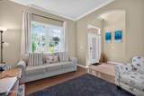 616 Candlebark Drive - Photo 19