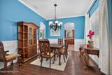 616 Candlebark Drive - Photo 20