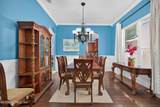 616 Candlebark Drive - Photo 21