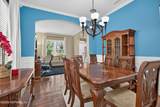 616 Candlebark Drive - Photo 22
