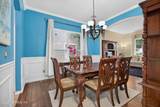 616 Candlebark Drive - Photo 23