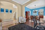 616 Candlebark Drive - Photo 24