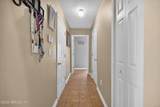 616 Candlebark Drive - Photo 25