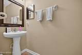 616 Candlebark Drive - Photo 26