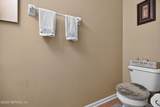 616 Candlebark Drive - Photo 27