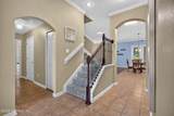 616 Candlebark Drive - Photo 29
