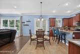 616 Candlebark Drive - Photo 30