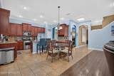 616 Candlebark Drive - Photo 31