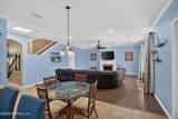 616 Candlebark Drive - Photo 32