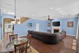 616 Candlebark Drive - Photo 33