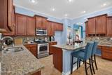 616 Candlebark Drive - Photo 34