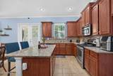 616 Candlebark Drive - Photo 35