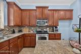 616 Candlebark Drive - Photo 36