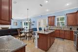 616 Candlebark Drive - Photo 37