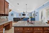 616 Candlebark Drive - Photo 38