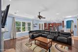 616 Candlebark Drive - Photo 39