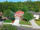 616 Candlebark Drive - Photo 4