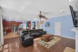 616 Candlebark Drive - Photo 40